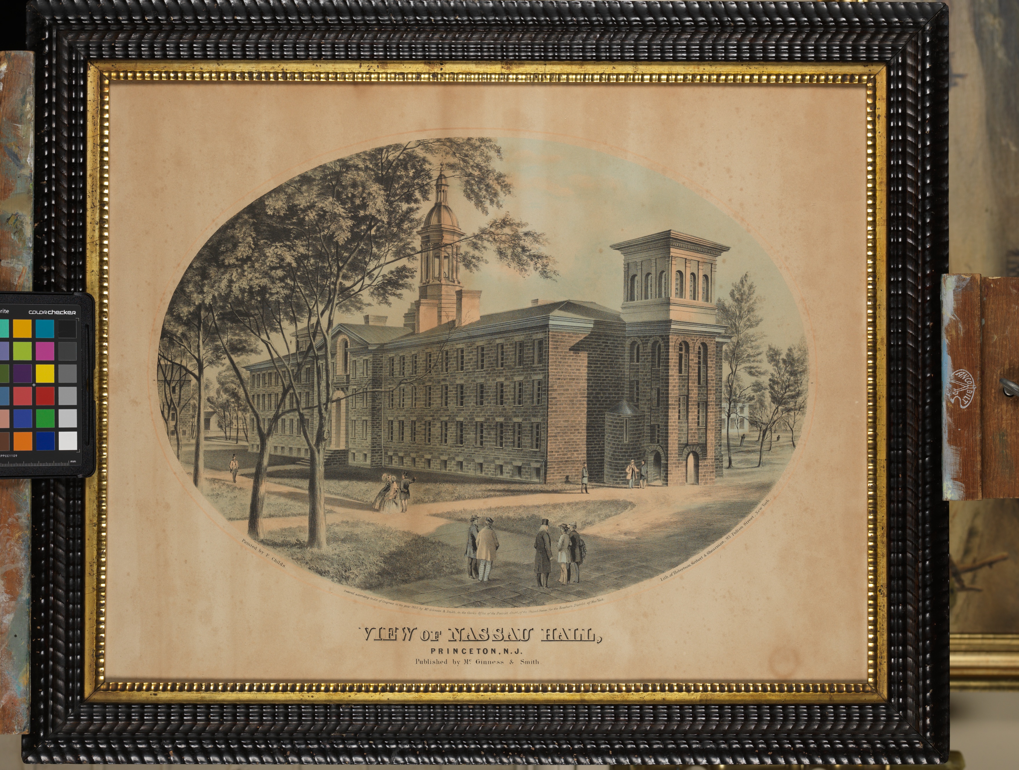 ../../../images/childs print.jpg